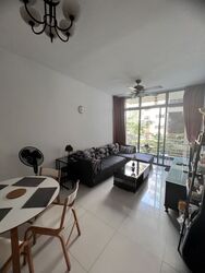 The Alcove (D14), Apartment #380840561